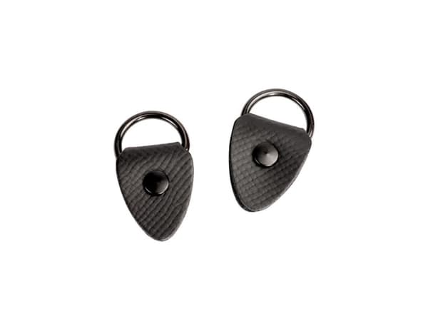 Parat 900017081, 40 mm, 2 mm, 50 mm, 40 g