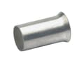 Miniatyrbild 5 av 5: Klauke 7610V, Plåtburk, Gjuten aluminium, Koppar, 10 mm ², 1 cm, 1 cm