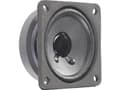 Pikkukuva 3 / 3: Visaton FRS 7 W, 1.0 kanavaa, 8 W, 120 – 20000 Hz, 8 O, Musta