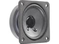 Pikkukuva 2 / 3: Visaton FRS 7 W, 1.0 kanavaa, 8 W, 120 – 20000 Hz, 8 O, Musta