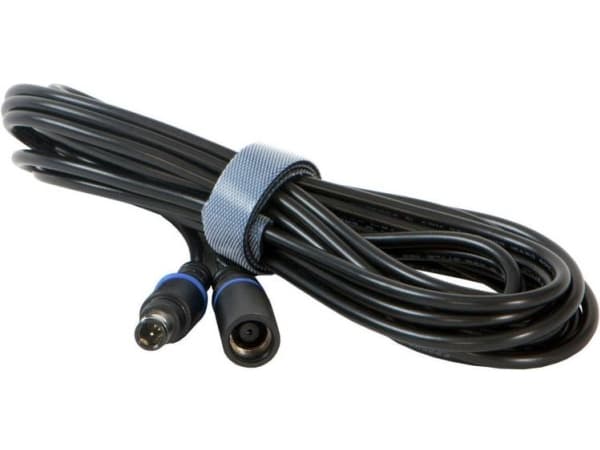 Goal Zero 98065, 8mm Extension Cable - 457cm