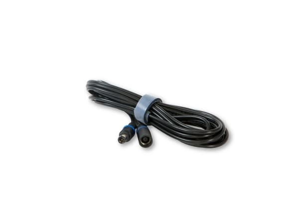 Goal Zero 98065, 8mm Extension Cable - 457cm