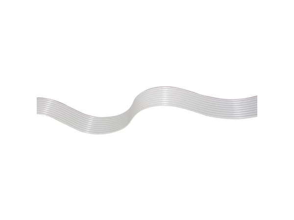 econ connect 28AWG4GR