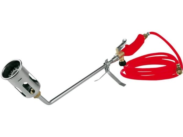 Rothenberger 30957