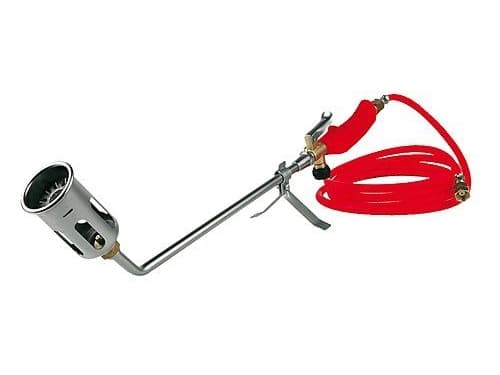 Rothenberger 30957