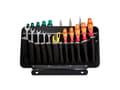 Miniatyrbild 1 av 5: Parat 591000161, 430 mm, 30 mm, 240 mm, 300 g