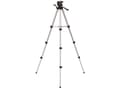 Pikkukuva 3 / 5: Einhell 2270115, 3 jalkoja, Harmaa, 600 g