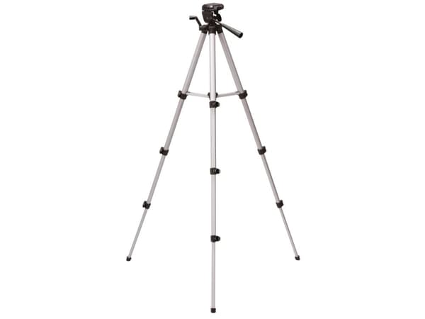 Einhell 2270115, 3 jalkoja, Harmaa, 600 g