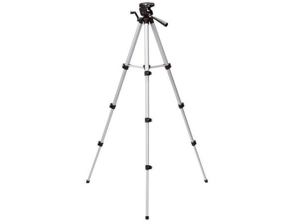 Einhell 2270115, 3 jalkoja, Harmaa, 600 g