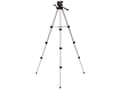 Pikkukuva 1 / 5: Einhell 2270115, 3 jalkoja, Harmaa, 600 g