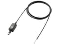 Miniatyrbild 3 av 4: VOLTCRAFT 103558, 300 g