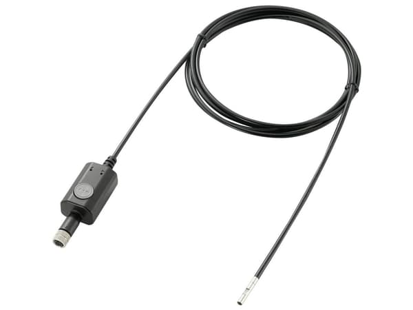 VOLTCRAFT 103558, 300 g