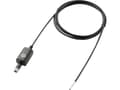 Miniatyrbild 2 av 4: VOLTCRAFT 103558, 300 g