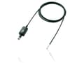 Miniatyrbild 1 av 4: VOLTCRAFT 103558, 300 g