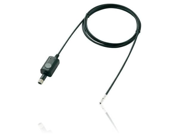 VOLTCRAFT 103558, 300 g