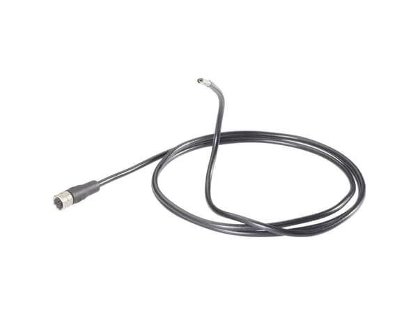 VOLTCRAFT 125057