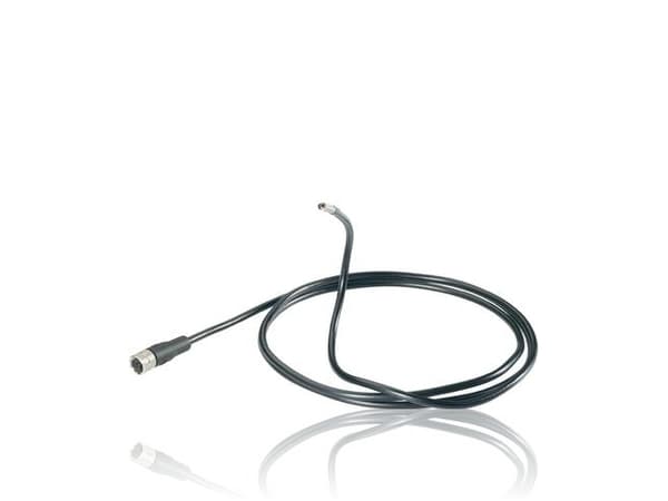VOLTCRAFT 125057
