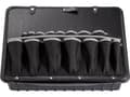 Miniatyrbild 4 av 5: Parat 598019161, 460 mm, 132 mm, 360 mm, 1.6 kg