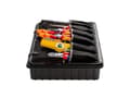Miniatyrbild 2 av 5: Parat 598019161, 460 mm, 132 mm, 360 mm, 1.6 kg