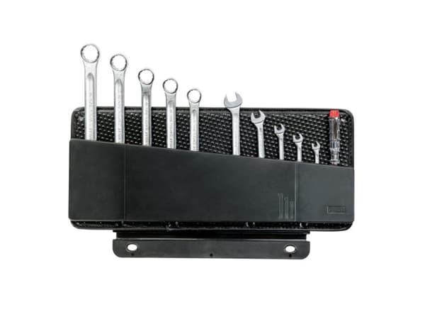 Parat 494000551, 440 mm, 20 mm, 280 mm, 280 g