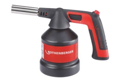 Rothenberger 1000002358