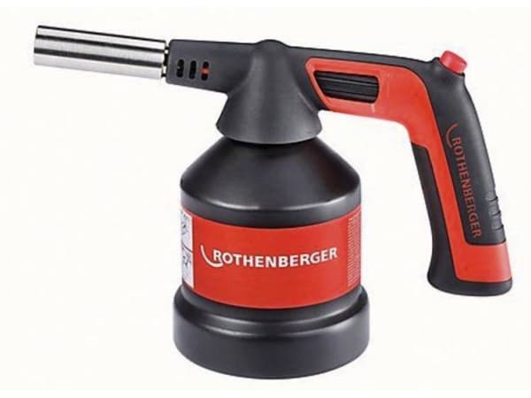 Rothenberger 1000002358