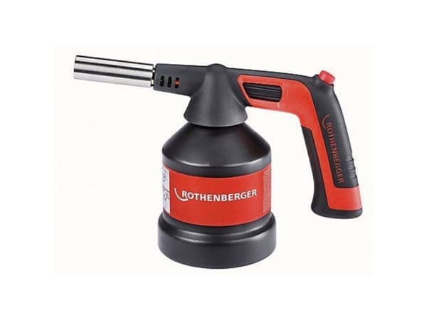 Rothenberger 1000002358