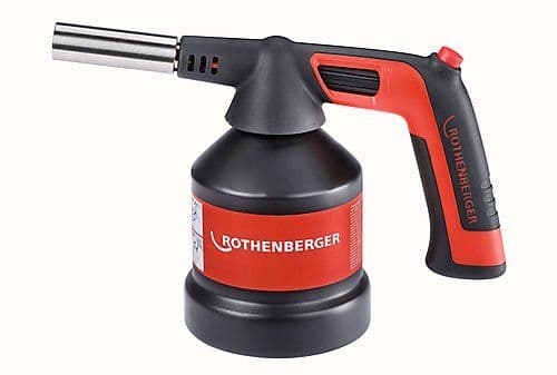 Rothenberger 1000002358