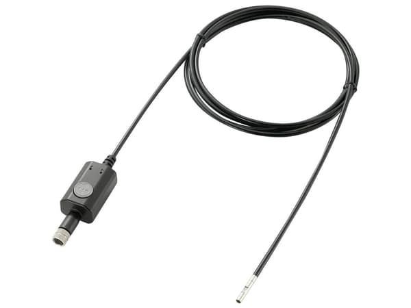 VOLTCRAFT 102736, 300 g