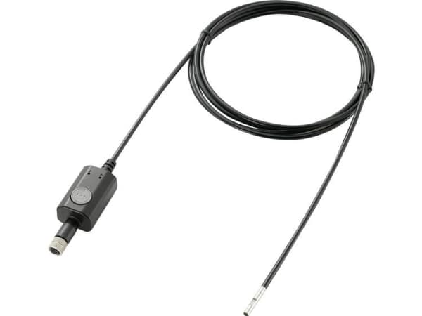 VOLTCRAFT 102736, 300 g