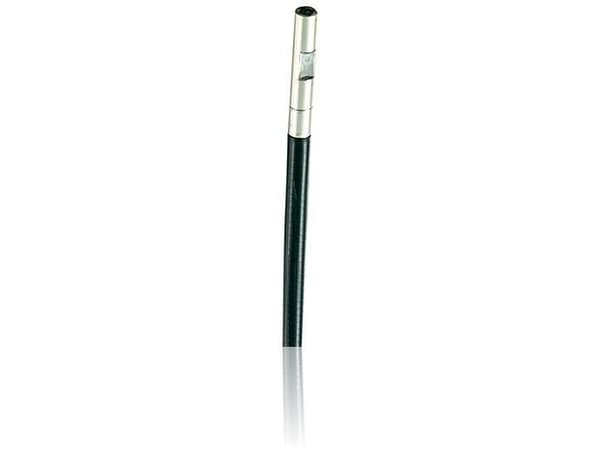 VOLTCRAFT 102736, 300 g