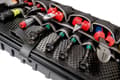 Pikkukuva 4 / 5: Parat 598000161, 420 mm, 275 mm, 58 mm, 1.14 kg