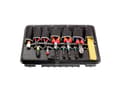 Pikkukuva 2 / 5: Parat 598000161, 420 mm, 275 mm, 58 mm, 1.14 kg