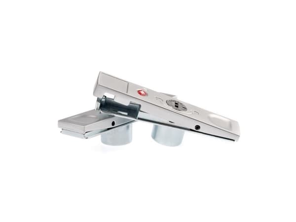 Parat 900043999, 90 mm, 20 mm, 20 mm, 150 g