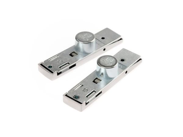 Parat 900043999, 90 mm, 20 mm, 20 mm, 150 g