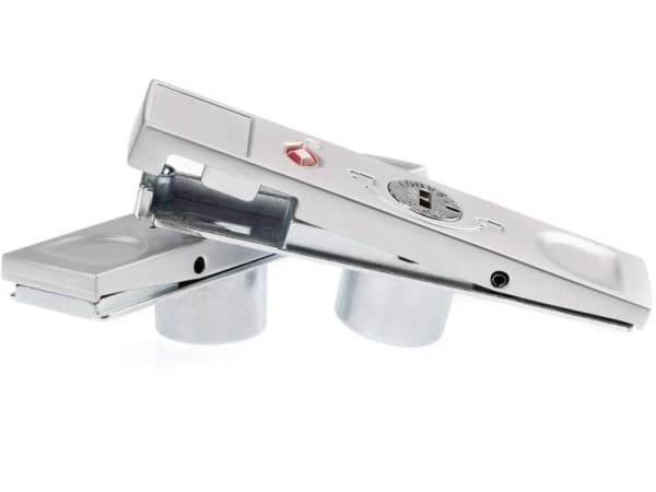 Parat 900043999, 90 mm, 20 mm, 20 mm, 150 g