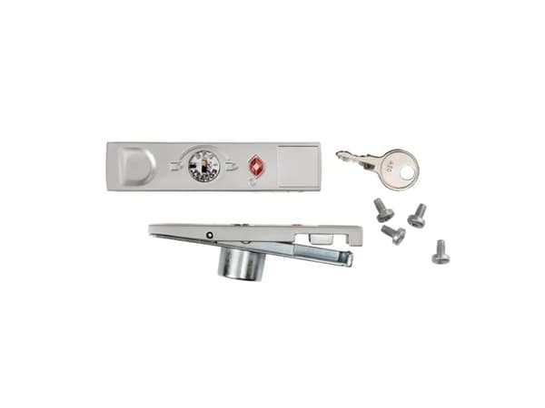 Parat 900043999, 90 mm, 20 mm, 20 mm, 150 g