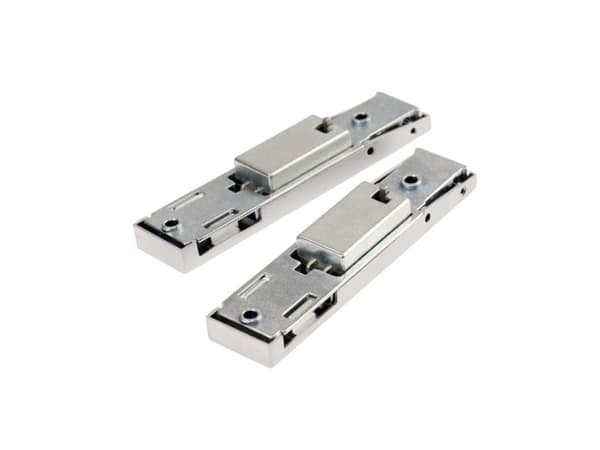 Parat 900044999, 94 mm, 13 mm, 20 mm, 130 g