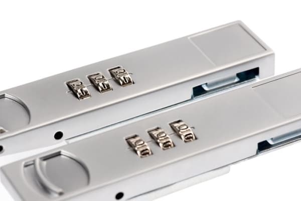 Parat 900044999, 94 mm, 13 mm, 20 mm, 130 g