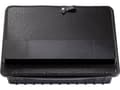 Miniatyrbild 4 av 5: Parat 498018161, 460 mm, 132 mm, 350 mm, 1.72 kg
