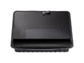 Miniatyrbild 5 av 5: Parat 498018161, 460 mm, 132 mm, 350 mm, 1.72 kg