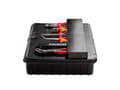 Miniatyrbild 2 av 5: Parat 498018161, 460 mm, 132 mm, 350 mm, 1.72 kg