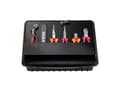Miniatyrbild 1 av 5: Parat 498018161, 460 mm, 132 mm, 350 mm, 1.72 kg