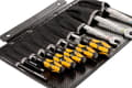 Miniatyrbilde 3 av 5: Parat 594001551, 435 mm, 25 mm, 325 mm, 200 g