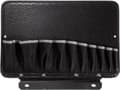 Miniatyrbilde 4 av 5: Parat 594001551, 435 mm, 25 mm, 325 mm, 200 g