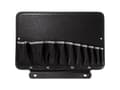 Miniatyrbilde 5 av 5: Parat 594001551, 435 mm, 25 mm, 325 mm, 200 g