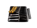 Miniatyrbilde 2 av 5: Parat 594001551, 435 mm, 25 mm, 325 mm, 200 g