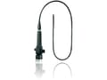 Miniatyrbilde 1 av 4: VOLTCRAFT 102741