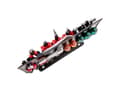 Miniatyrbild 3 av 5: Parat 591041551, 435 mm, 50 mm, 325 mm, 340 g