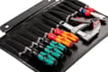 Miniatyrbild 4 av 5: Parat 591041551, 435 mm, 50 mm, 325 mm, 340 g